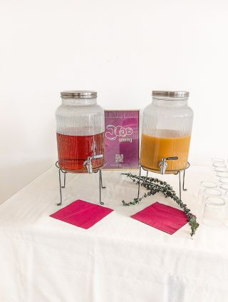 Největší odměnou za naší vykonanou práci je, když se k nám zákazníci vrací. Není nad to, když víme, že vám opravdu chutná....