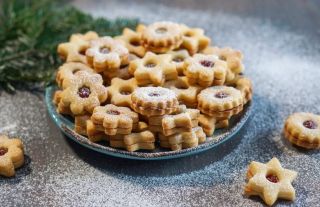 Když pomyslíte na Vánoce, každému se vybaví něco jiného. 🎄✨ Někomu dárečky 🎁, někomu zase strávený čas s rodinou 👨‍👩‍👧‍👦,...